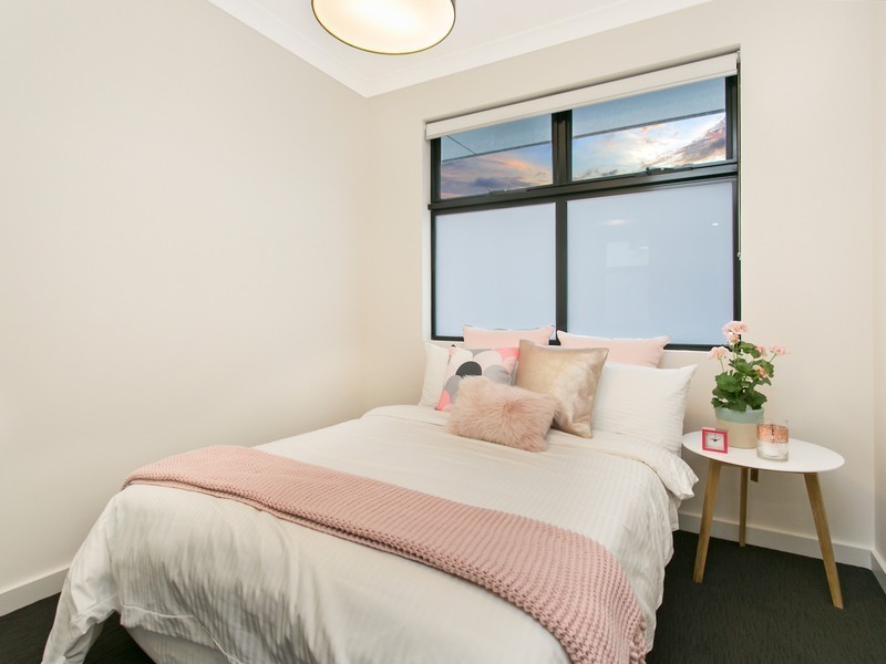 62 Acacia Avenue North, corner of Brooker Avenue, Campbelltown SA 5074