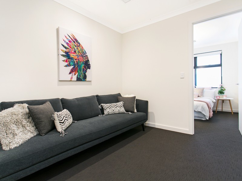 62 Acacia Avenue North, corner of Brooker Avenue, Campbelltown SA 5074