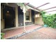 3 Clarence Street, Hyde Park SA 5061