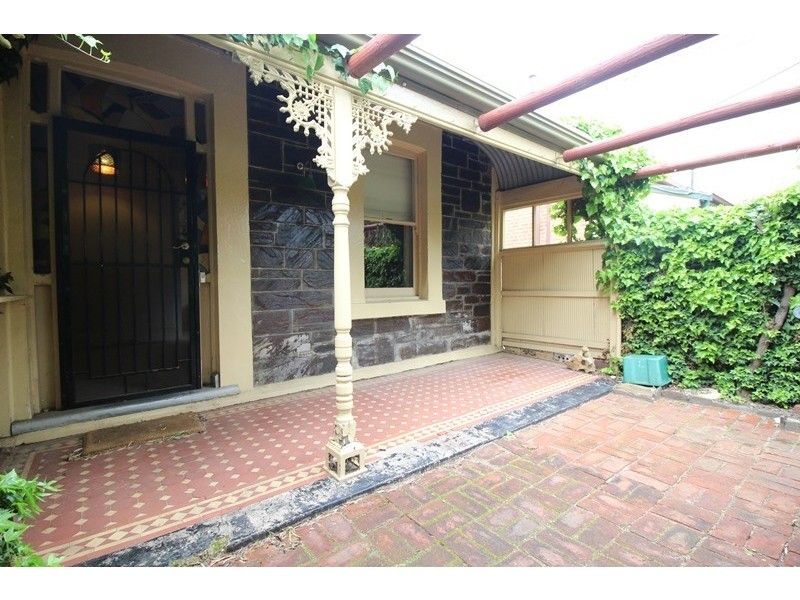 3 Clarence Street, Hyde Park SA 5061