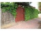 3 Clarence Street, Hyde Park SA 5061