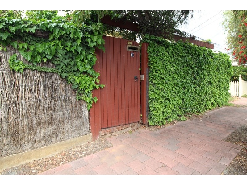 3 Clarence Street, Hyde Park SA 5061