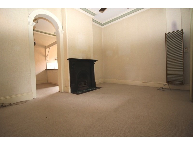 3 Clarence Street, Hyde Park SA 5061