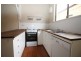 3 Clarence Street, Hyde Park SA 5061