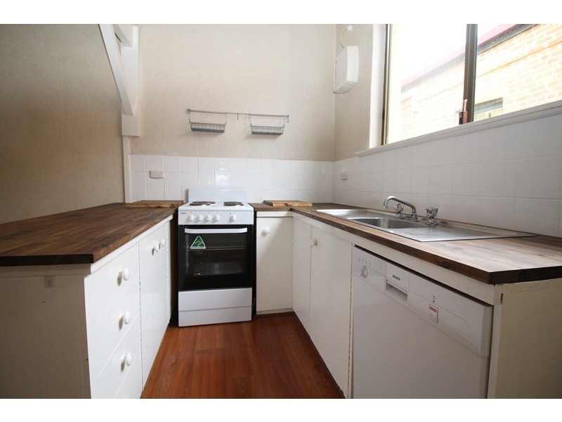 3 Clarence Street, Hyde Park SA 5061