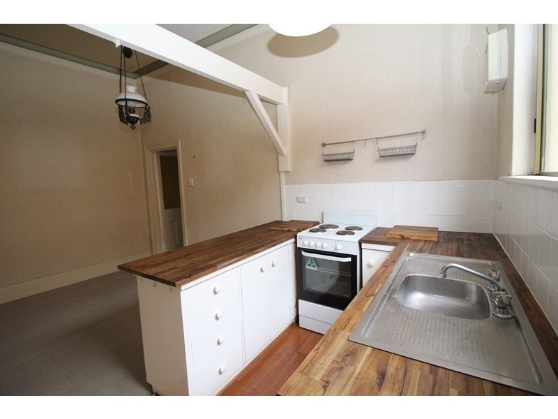 3 Clarence Street, Hyde Park SA 5061