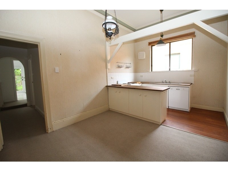 3 Clarence Street, Hyde Park SA 5061