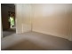 3 Clarence Street, Hyde Park SA 5061