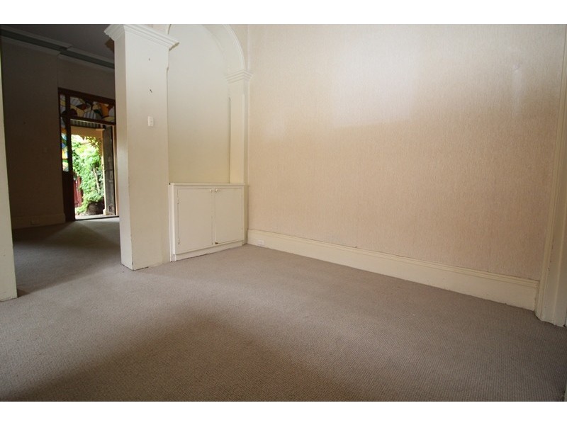 3 Clarence Street, Hyde Park SA 5061