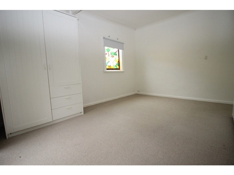 3 Clarence Street, Hyde Park SA 5061