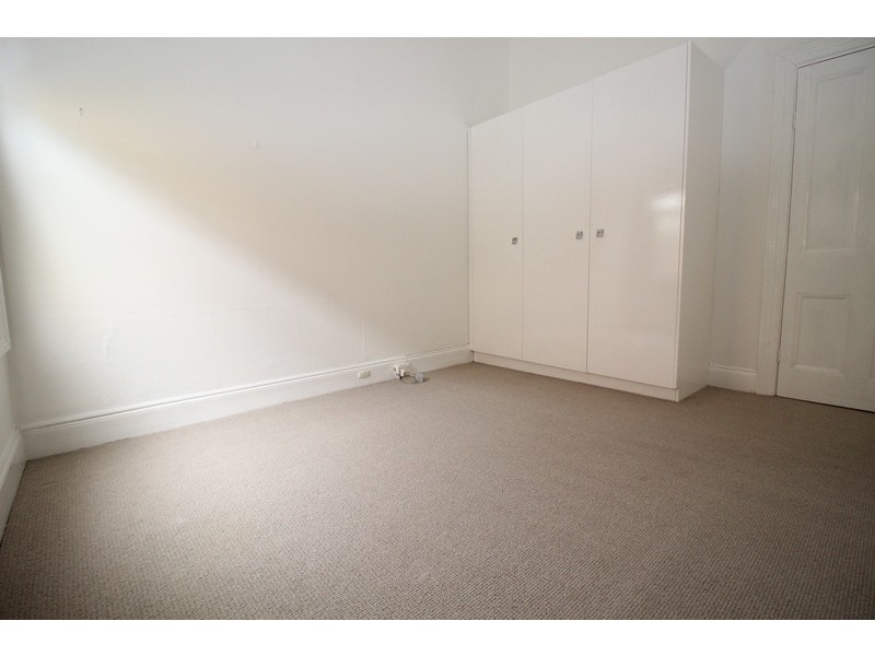 3 Clarence Street, Hyde Park SA 5061