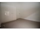 3 Clarence Street, Hyde Park SA 5061
