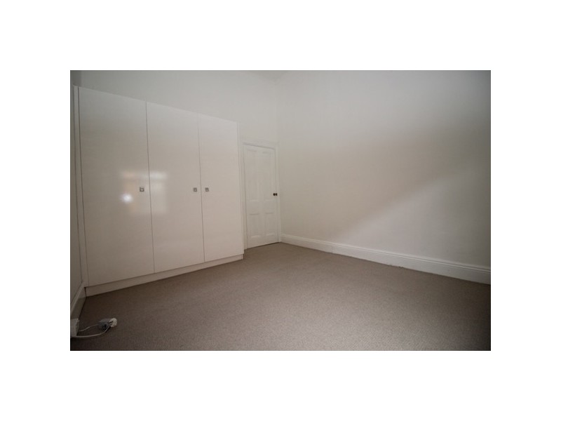 3 Clarence Street, Hyde Park SA 5061