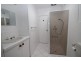 3 Clarence Street, Hyde Park SA 5061