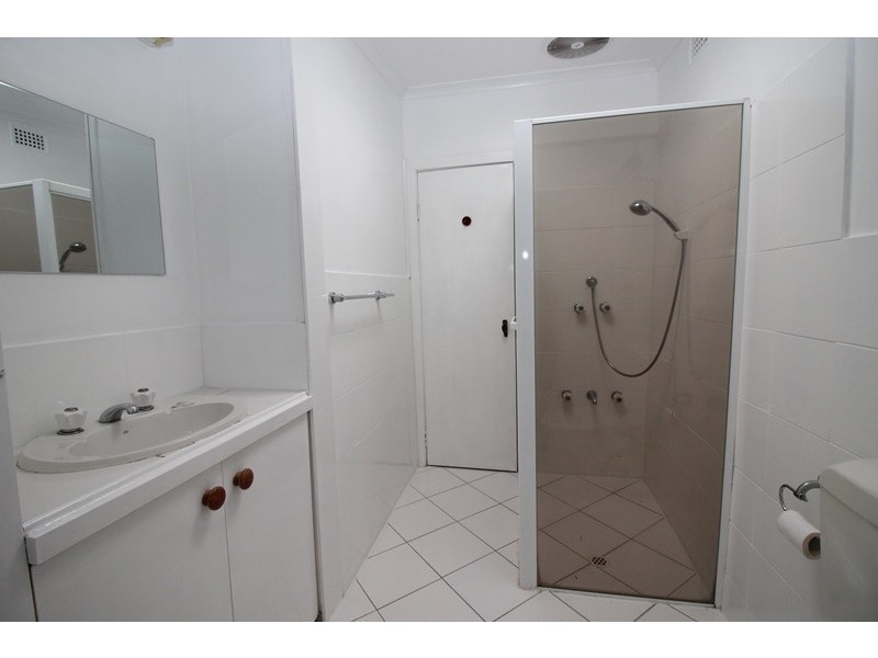 3 Clarence Street, Hyde Park SA 5061