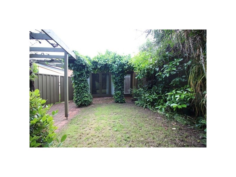 3 Clarence Street, Hyde Park SA 5061