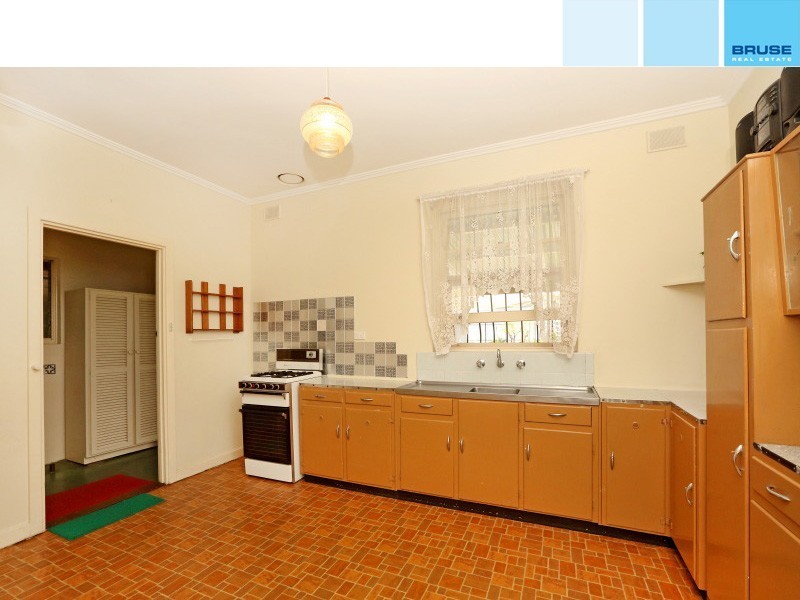 30 Hancock Avenue, Campbelltown SA 5074