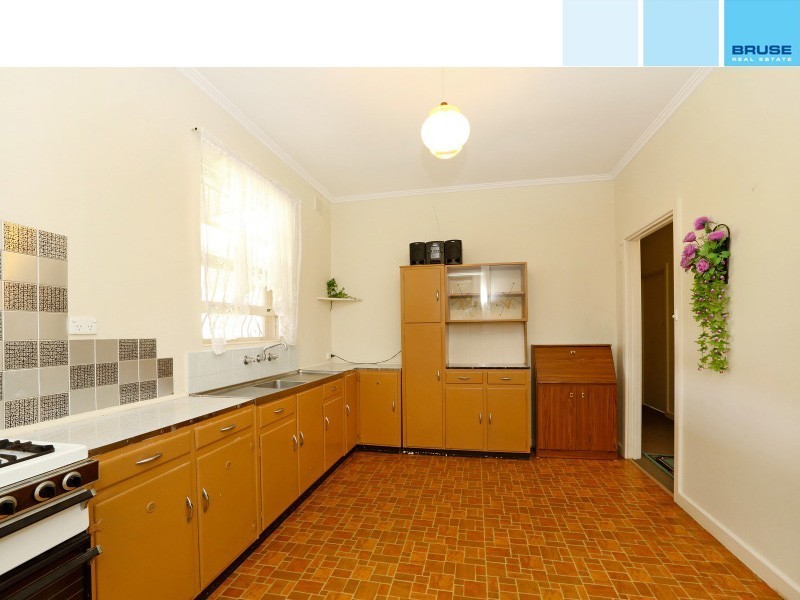 30 Hancock Avenue, Campbelltown SA 5074