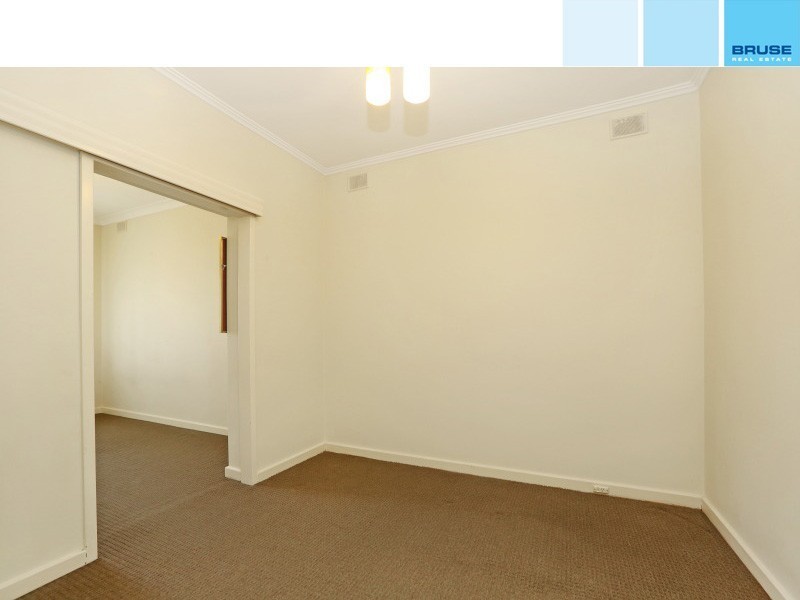 30 Hancock Avenue, Campbelltown SA 5074