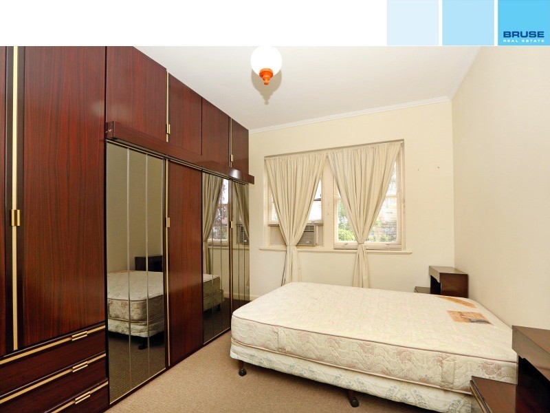 30 Hancock Avenue, Campbelltown SA 5074