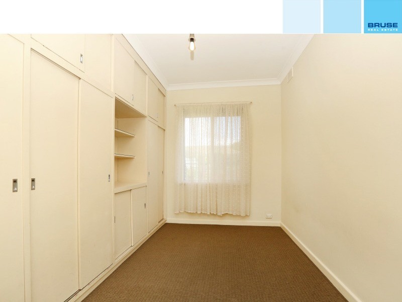 30 Hancock Avenue, Campbelltown SA 5074