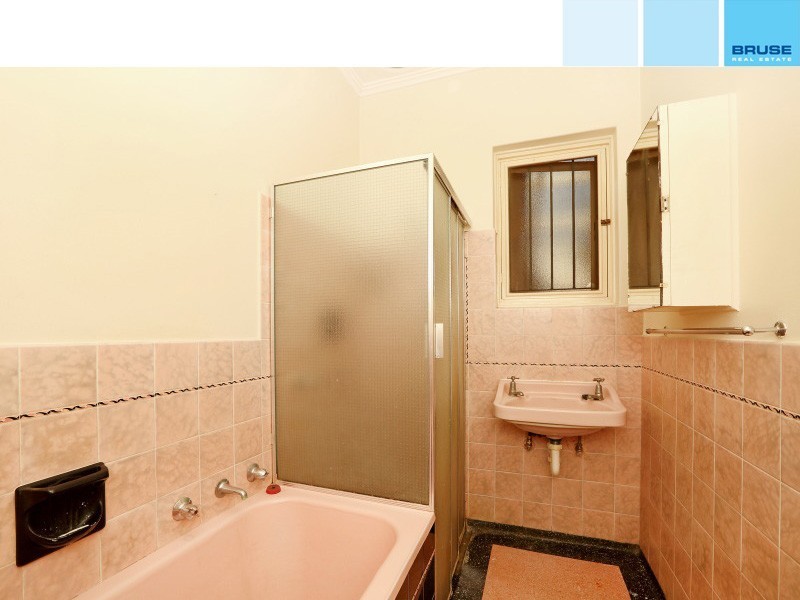 30 Hancock Avenue, Campbelltown SA 5074