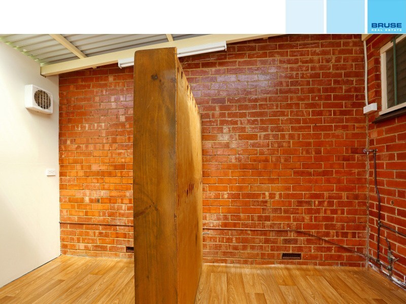 30 Hancock Avenue, Campbelltown SA 5074