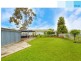 30 Hancock Avenue, Campbelltown SA 5074