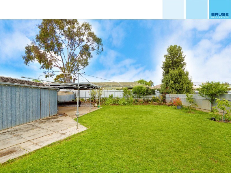 30 Hancock Avenue, Campbelltown SA 5074
