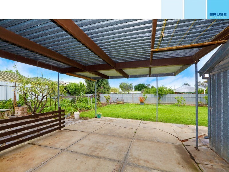 30 Hancock Avenue, Campbelltown SA 5074
