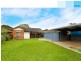 30 Hancock Avenue, Campbelltown SA 5074