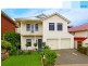 3/4 McCann Place, Greenwith SA 5125