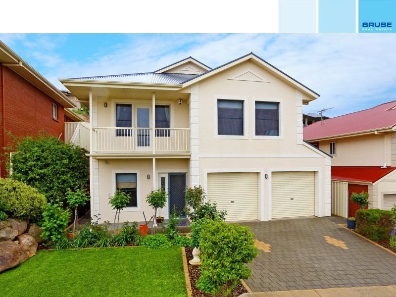3/4 McCann Place, Greenwith SA 5125