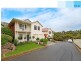 3/4 McCann Place, Greenwith SA 5125
