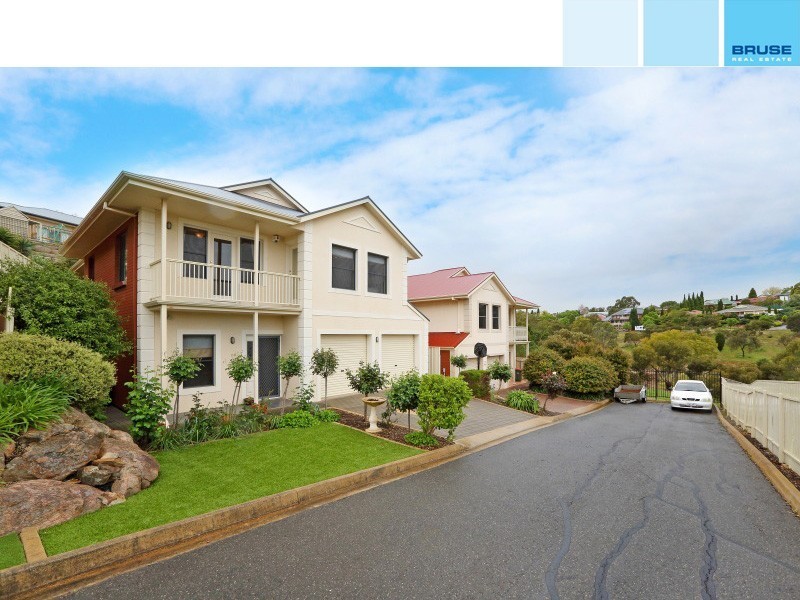 3/4 McCann Place, Greenwith SA 5125
