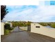 3/4 McCann Place, Greenwith SA 5125