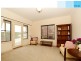 3/4 McCann Place, Greenwith SA 5125