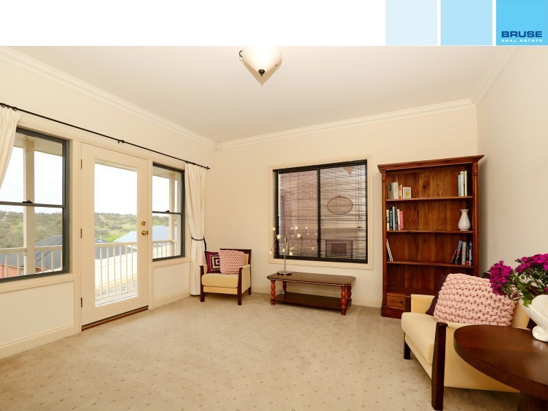 3/4 McCann Place, Greenwith SA 5125