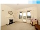 3/4 McCann Place, Greenwith SA 5125