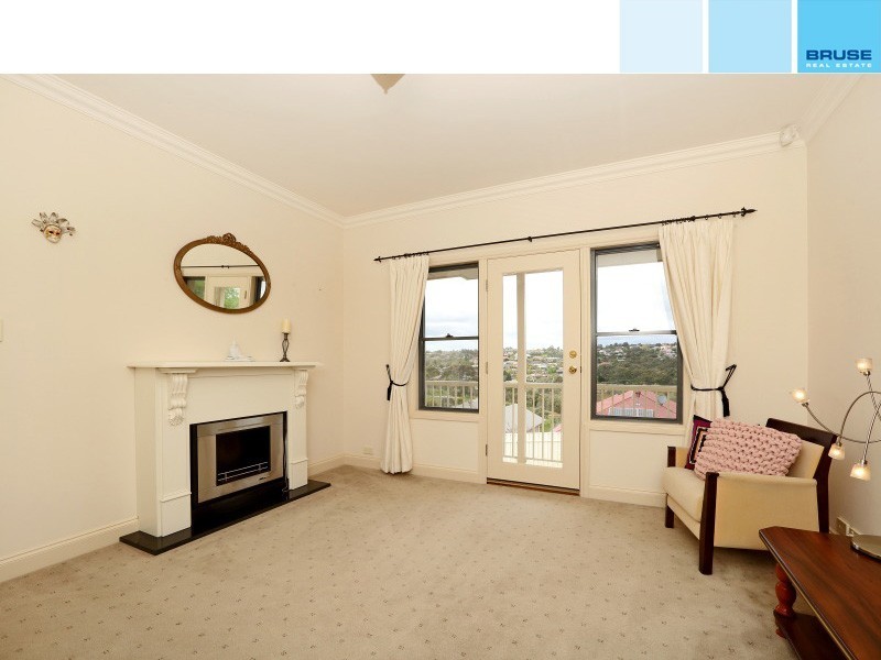 3/4 McCann Place, Greenwith SA 5125