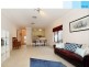3/4 McCann Place, Greenwith SA 5125