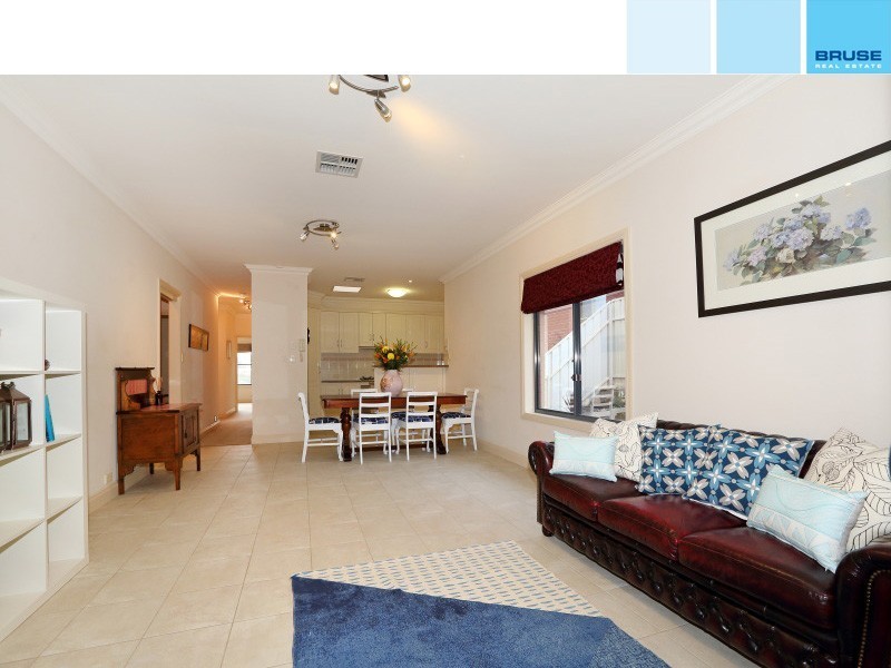 3/4 McCann Place, Greenwith SA 5125