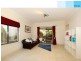 3/4 McCann Place, Greenwith SA 5125