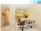3/4 McCann Place, Greenwith SA 5125