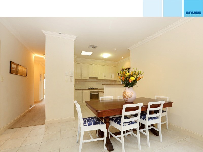 3/4 McCann Place, Greenwith SA 5125
