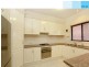 3/4 McCann Place, Greenwith SA 5125