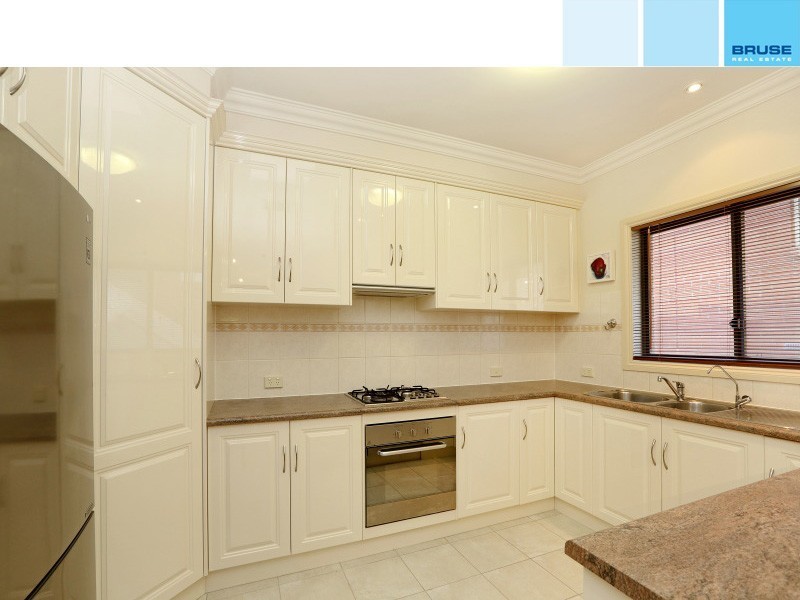 3/4 McCann Place, Greenwith SA 5125