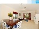 3/4 McCann Place, Greenwith SA 5125