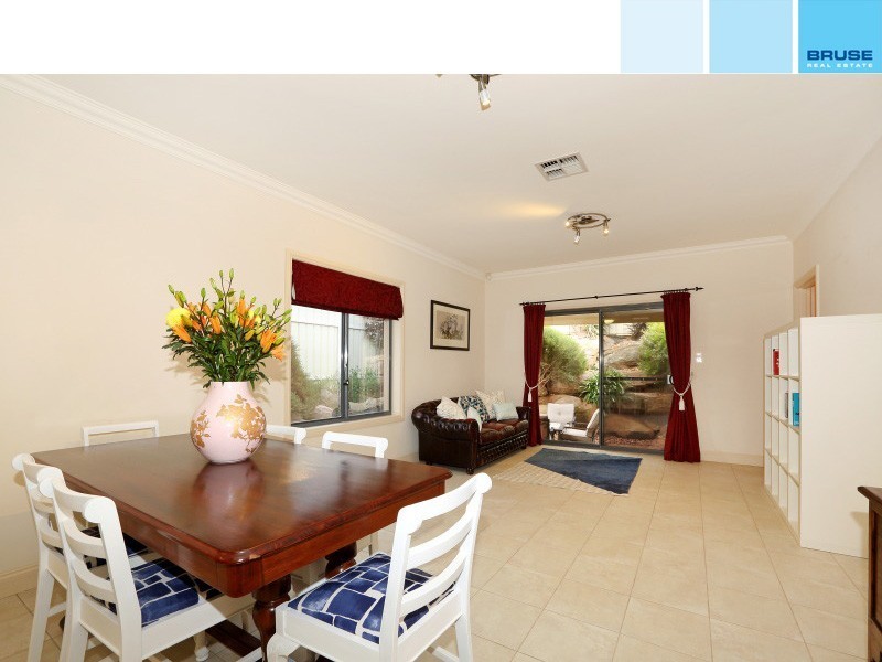 3/4 McCann Place, Greenwith SA 5125