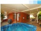3/4 McCann Place, Greenwith SA 5125